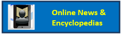 Online News & Encylopedias - Link to Page